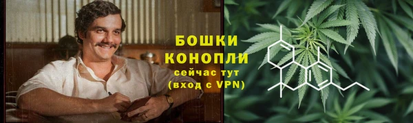 крисы Покров