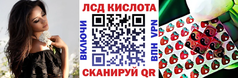 Купить  Дзержинский  Марки NBOMe 1,8мг 